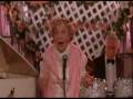 Capture de la vidéo The Wedding Singer - Rapper's Delight (Ellen Albertini Dow)