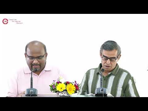 [BREAD BREAKING] Do not lose Heart हिम्मत मत हारो - 2nd February 2025