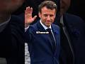 FRANCE REFUSES RAFAEL SOURCE CODE TO INDIA!!! #france