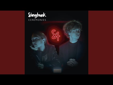 When adlı videoyu YouTube'da izle When adlı videoyu YouTube'da izle