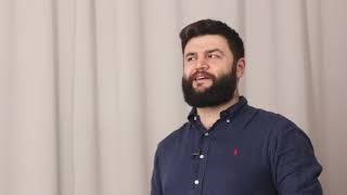 видео: Самый дорогой немецкий штык SG 42 к винтовке Маузера картинка: Самый дорогой немецкий штык SG 42 к винтовке Маузера