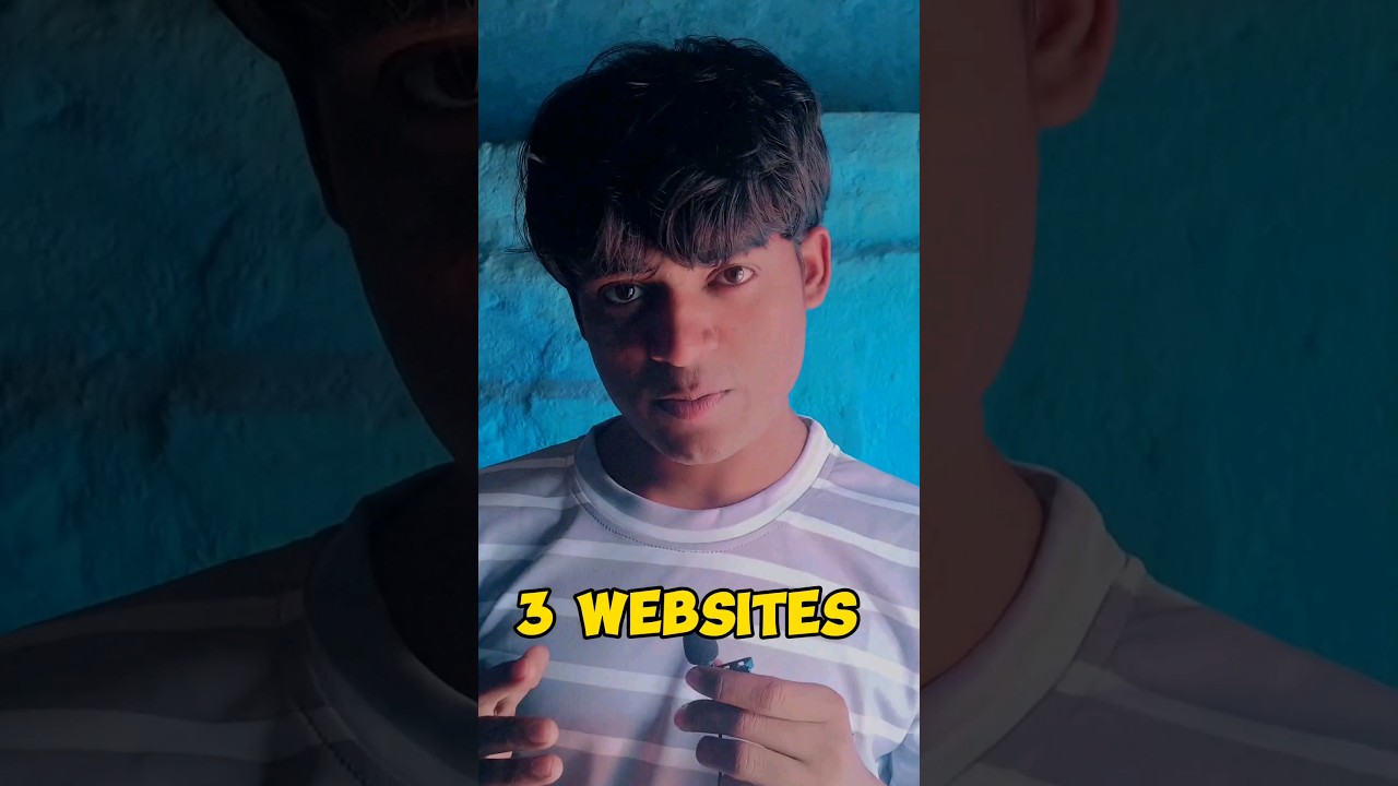 Free unlimited Background Download 🤯😍