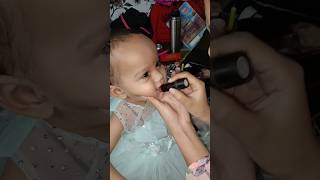 Download Lagu o babul pyare । Lata Mangeshkar । #shorts #oldisgold #oldsong #viral #officicalprashant #daughter MP3