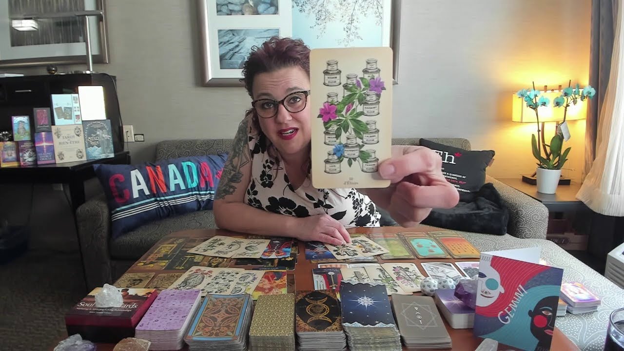 Gemini August 2023 💒♾️ They want happily ever after with U 🫦 U never met anyone like each other ❤️‍🔥