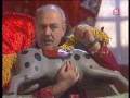 Планета Новогодних Елок Слушать