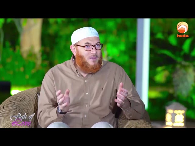 when the couples have a problem in having sex in the wedding night #HUDATV