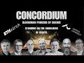 Concordium's Unique Science Edge: Backed by Leading Cryptographers 🔐