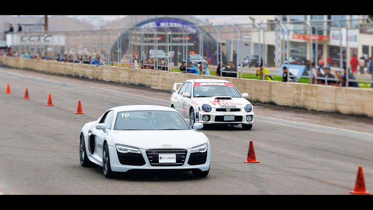  R cord 140 Autos Participaron En Los Piques Legales 30 08 2015 YouTube