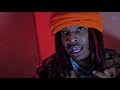 Lil Keed - Ride The Wave (Official Video)