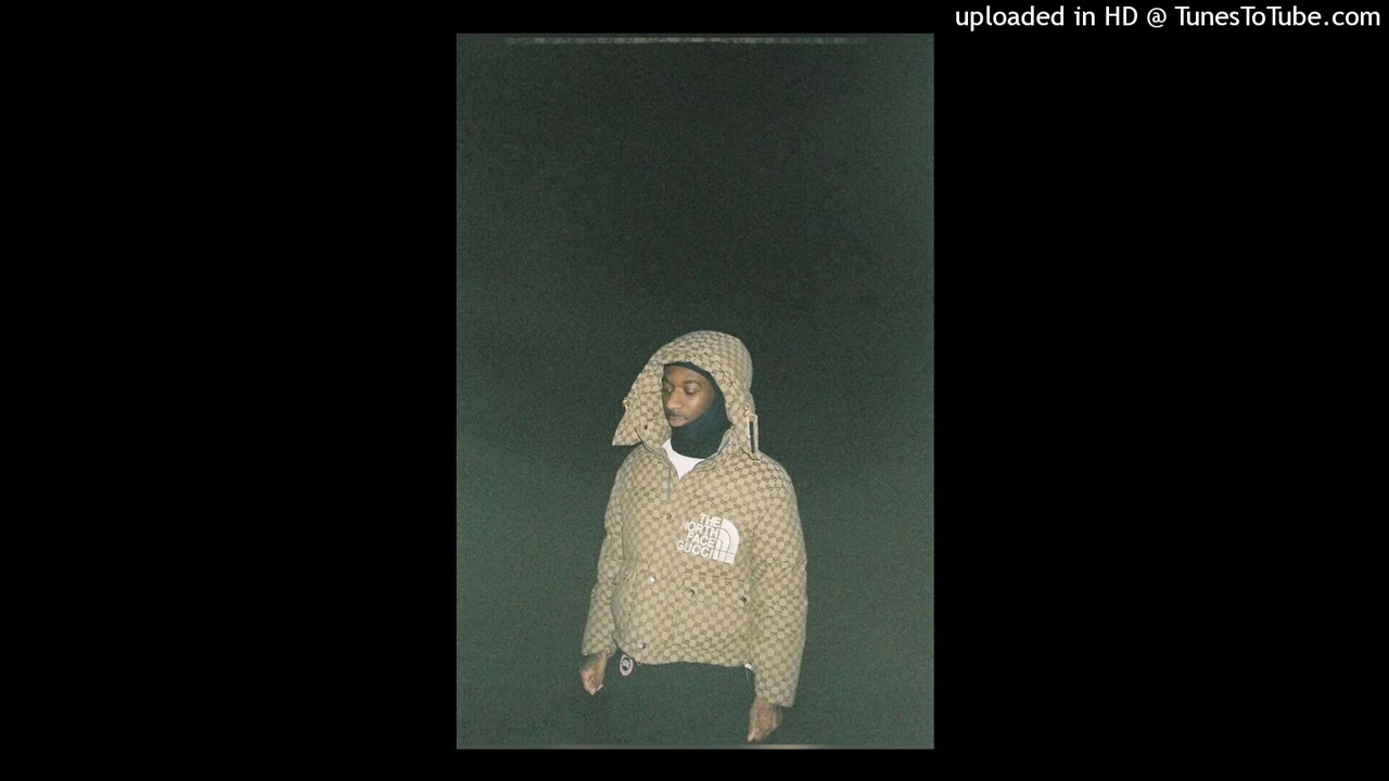 |Free| protect x pradabagshawty type beat 2026 - 