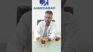 What is Bursitis? | What is the best way to treat Bursitis? | Apollo Hospitals