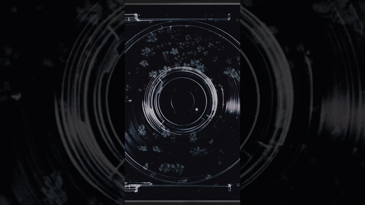 [FOR SALE] ALTERNAT!VE x INDIE ROCK - Перемены 