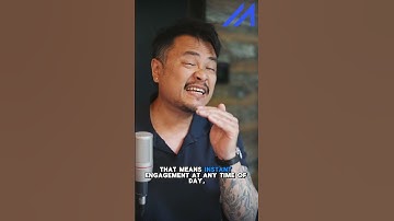 [Episode 72] Meeranda - AI is Transforming Property Management