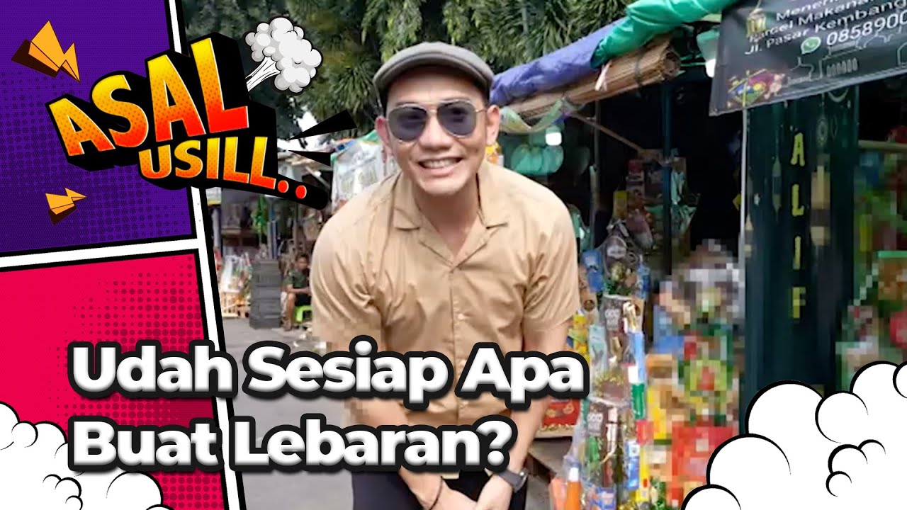 Kira kira Tradisi Lebaran Itu Apa Aja Ya Hampers Sama Parcel Ternyata kira-kira-tradisi-lebaran-itu-apa-aja-ya-hampers-sama-parcel-ternyata