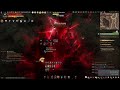 Black Desert Online Lv. 63 Awakening Ninja leveling part 482: more Darkseekers for the soul😎