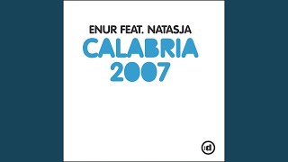 Calabria 2007 (Radio Edit)