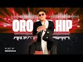 New Ethiopian Oromo Music 2026 Ya Bareedu Oromo 
