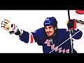 Farewell boyle nyr  brian boyle 22 ajcastigliaa