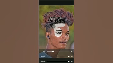 face smooth editing Lightroom background photo editing face smooth editing video RDX editor