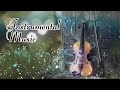 Hype Resonance: Afro Fused Violin Instrumental Music - DPMLeo
