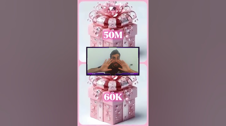 اختر هدية 1 فقط  👇🎁 choose your gift