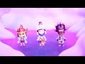 <ネタバレ注意> ファンタジーライフi/ グースカ etc.途中で切れるかも!?始姐も募集中!!