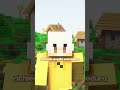 Come Velocizzare La Zombificazione Dei Villager