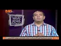 برنامج - H 120 - الحلقة (43) - ما هي أهم القرارات الإيمانية والإدارية لمجمع خلقيدونية 451 م ؟