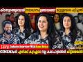 Don't Cheat Anybody Like This? Resmi Boban Exclusive Interview | Milestone Makers