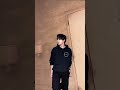 oneus Hwan woong🥰🥰👻