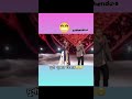 _ দুর্গা পুজোর সিঙ্গার😜😎😂#funnyvideo #funfunfun #funnyreels#funtime #funny #fun #instafun #igreach