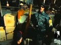 Sir Mix A Lot Swap Meet Louie Avi Sir Mix A Lot Swap Meet Louie Avi