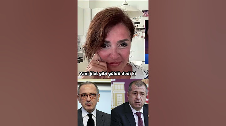 Fatih Altaylı Silivri'de mayo giyip avluda güneşleniyormuş #fatihaltaylı #ümitözdağ