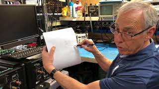 Understand Dappalito Speaker Designs