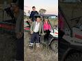 Hunting pigs with dogs NSW#outdoors #feralpigs #hunting#hogdogs #pighunting #wildpigs