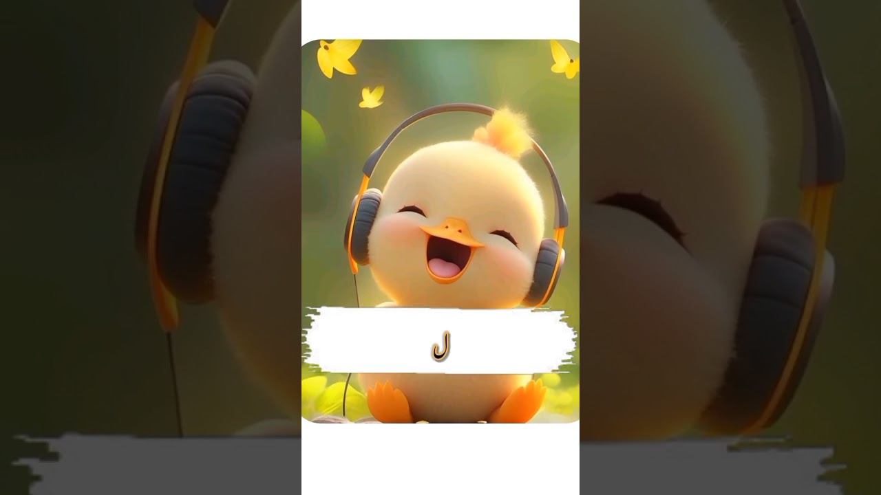 "Real-Life Drama: Neighborhood Fights Are on Another Level!" YouTube shorts, Funny video Viral