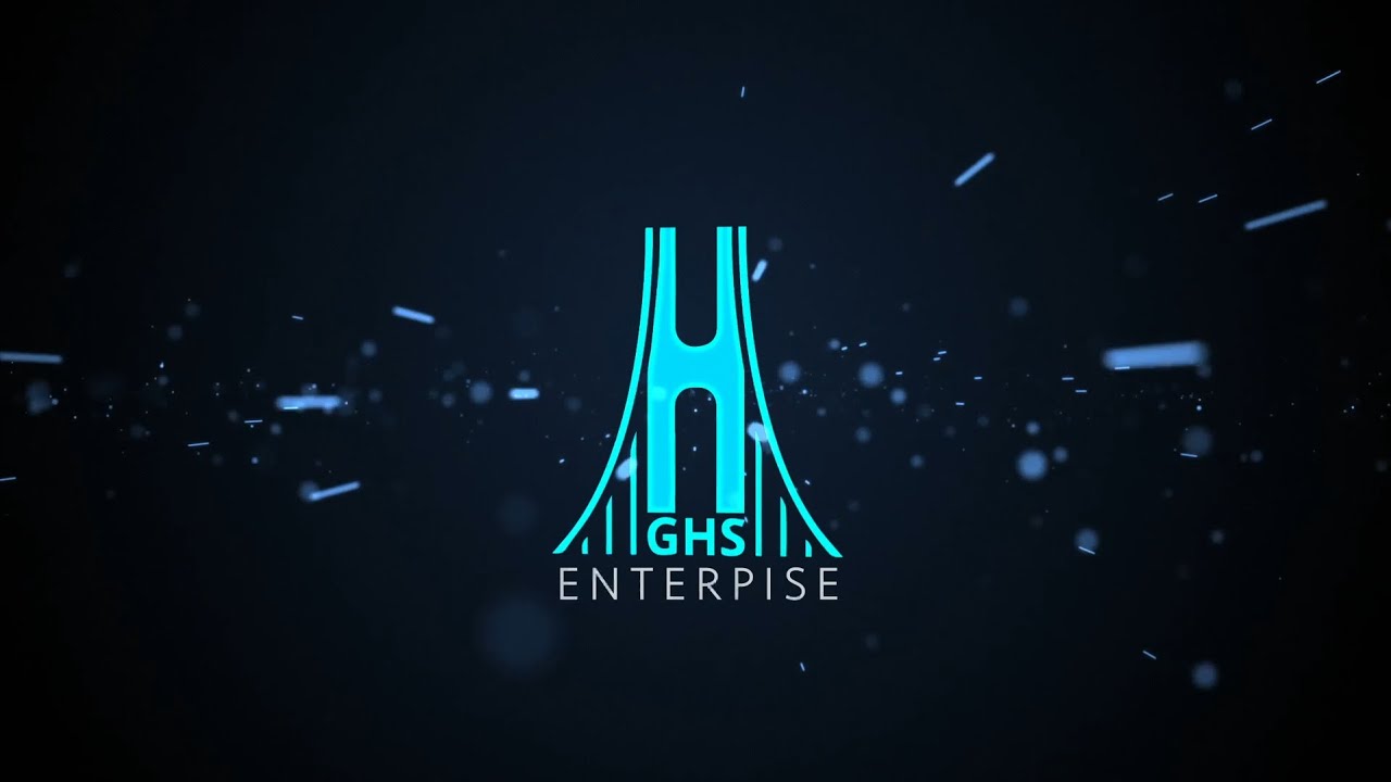 GHS Enterprise Promo Video - YouTube