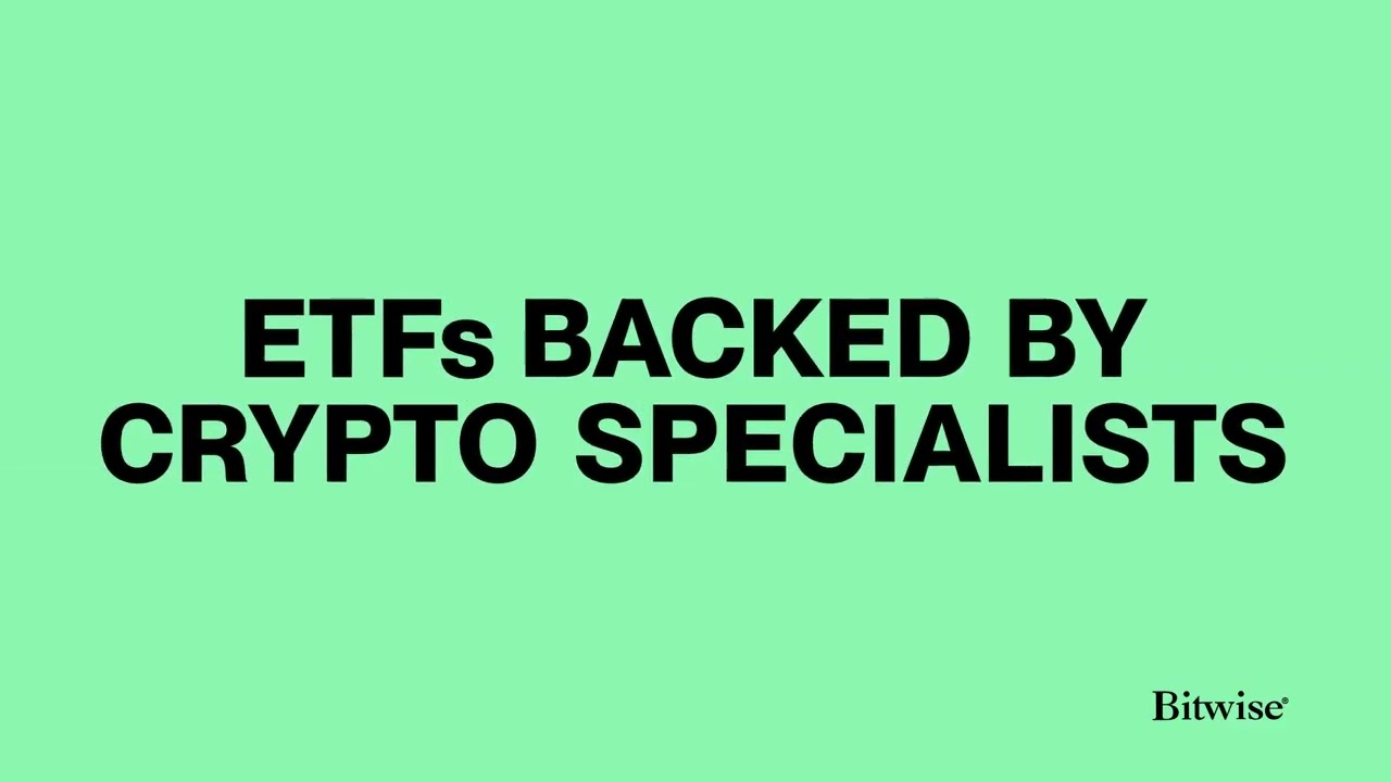 Bitwise video thumbnail