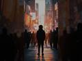 This video found you #WakeUpCall #MotivationShorts #lifechanging
