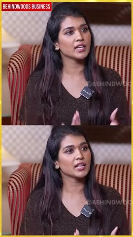 பருத்திப்பாலில் நச்சுத்தன்மை இருக்கா???