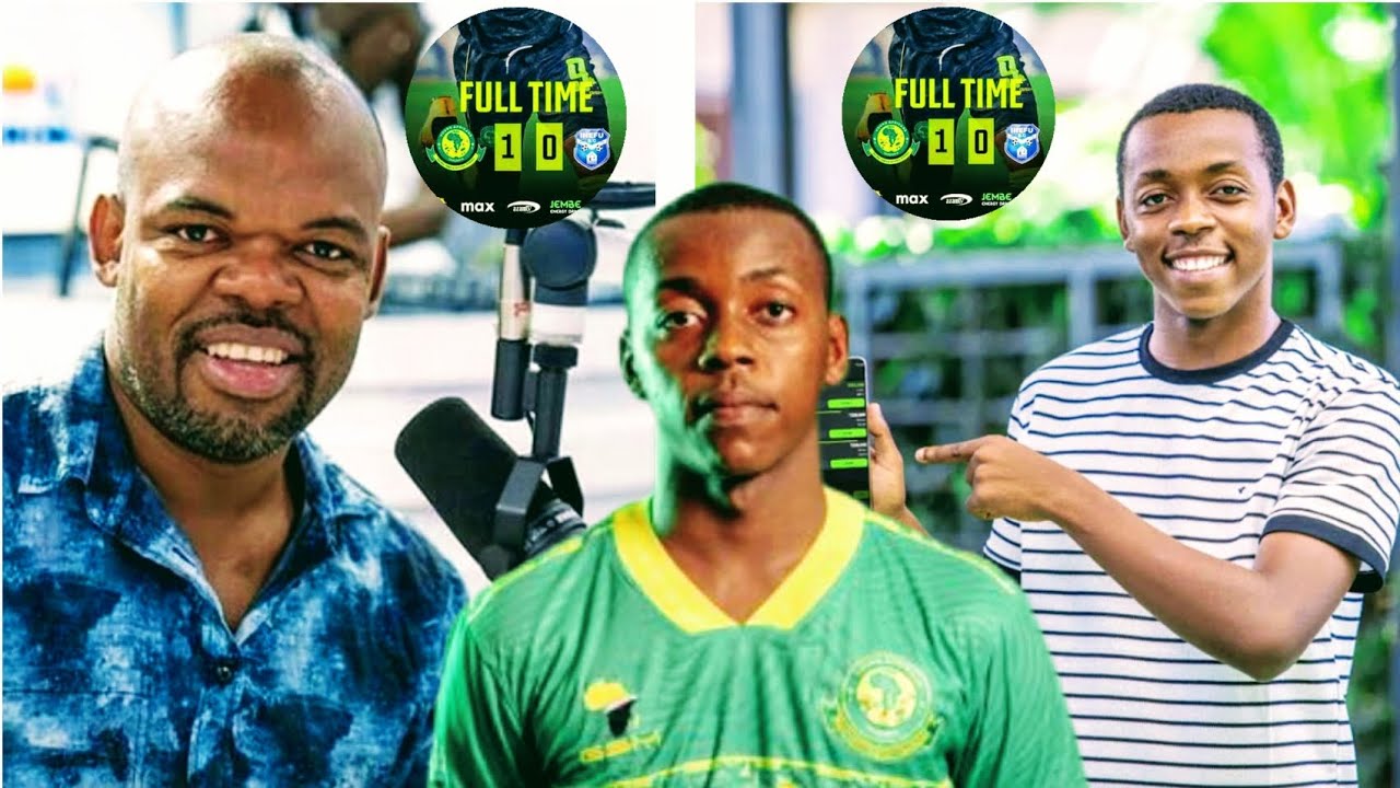 🚨 Uchambuzi wa kina wasafi fm, sakata la FEI toto Yanga 1-0 ihefu yanga ...