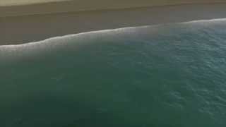 C4DBEACH TEST - B