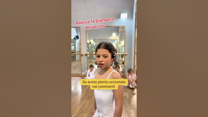 #danza #perte #danzaclassica #neiperte #humor #ballet #viralvideo #challenge #ballerina #amici #by