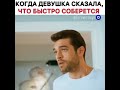 ❤️Моменты из турецких сериалов🌪️