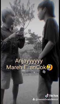 Story wa bn zemmil vanderozz