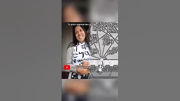 Https Youtube Com Shorts Ct4uL1 YASE Feature Share 