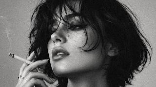 Deep Feelings Mix [2026] - Deep House, Vocal House, Nu Disco, Chillout Mix by ThinkDezz #54