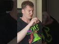 Справжній реалтайм у вашому браузері