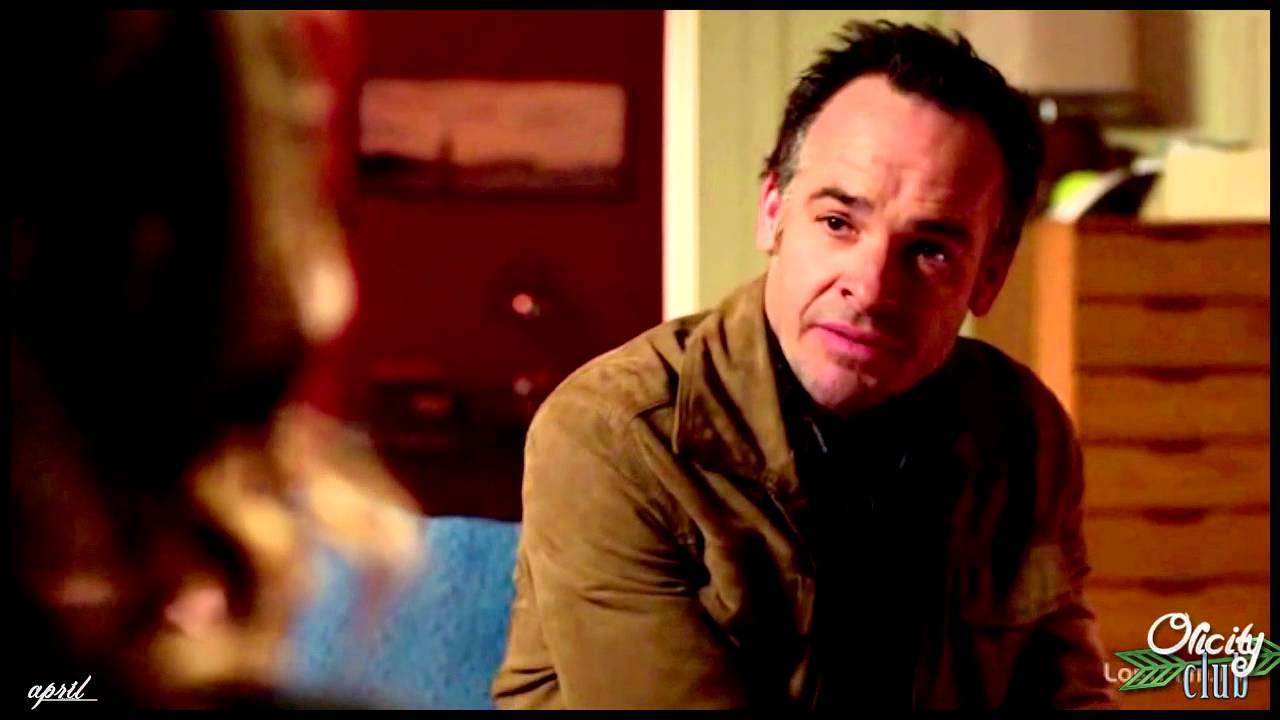 Arrow по-русски #1 (юмор)