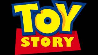 That Old Army Game-Toy Story (Genesis) Extended
